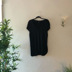 Black T-Shirt